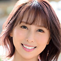 시노미야 유키