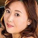 나카기시 카즈미