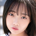 미나토 코우