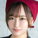 아유미 레온