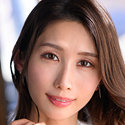 쿄카 시오리