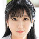 오오모리 유아