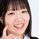 오토와 미스즈