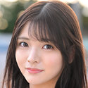 이시이 렌카