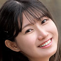 타니무라 나기사
