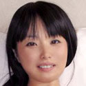 세리자와 마유라