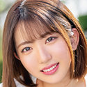 코미야마 나나
