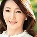 미사키 치카게