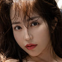 유메노 스미레