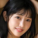 쿠루미 에마
