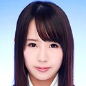 오토하 아미