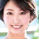 오오니시 아이카