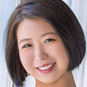 아라이 히나타