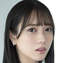 코미나토 요츠하