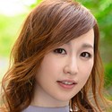 세즈키 슈우카