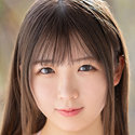 츠지노 유이