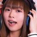 하나자와 카고