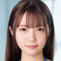 사노 유키노