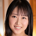 마나세 유리