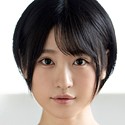 유즈키 유아