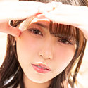 와카츠키 유이
