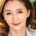 카하라 쿄우카