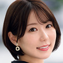 미나츠키 유리