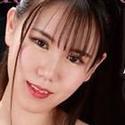 토미이 미호