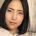 나나오 미사키