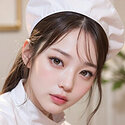 아마츠카 유이