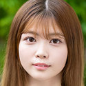 니시야마 치나츠