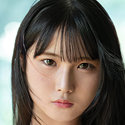 모치즈키 마도카