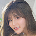 히메노 유키