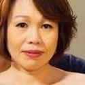 우노 미치코
