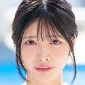 치라 미카