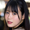 못토 모아