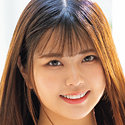노노세 미츠하