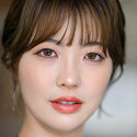 미우라 나나
