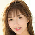 에레나