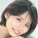 츠키가미 카린