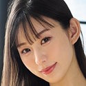 하다카 유아
