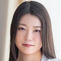 모모세 리오