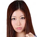 니시우치 리리카