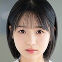 히나타 나츠