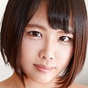 사나다 사나