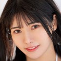 호리키타 미쿠루