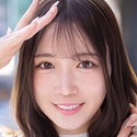 시노자키 사호