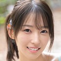 소노리논
