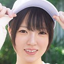 미야사카 우미
