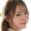 코이츠키 노아